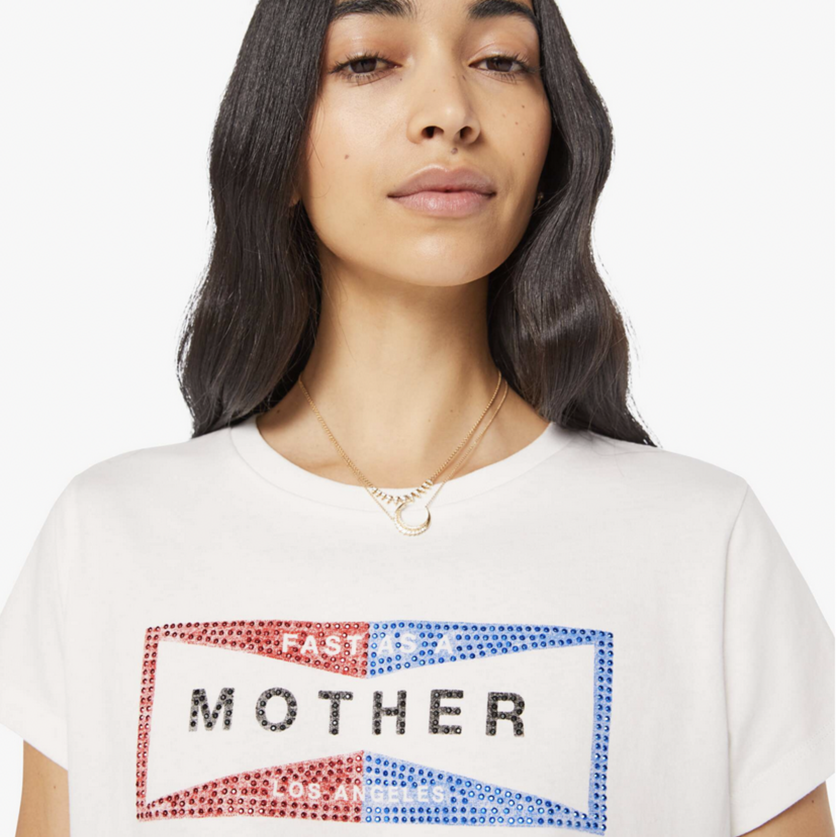 MOTHER MOTHER THE BOXY GOODIE GOODIE