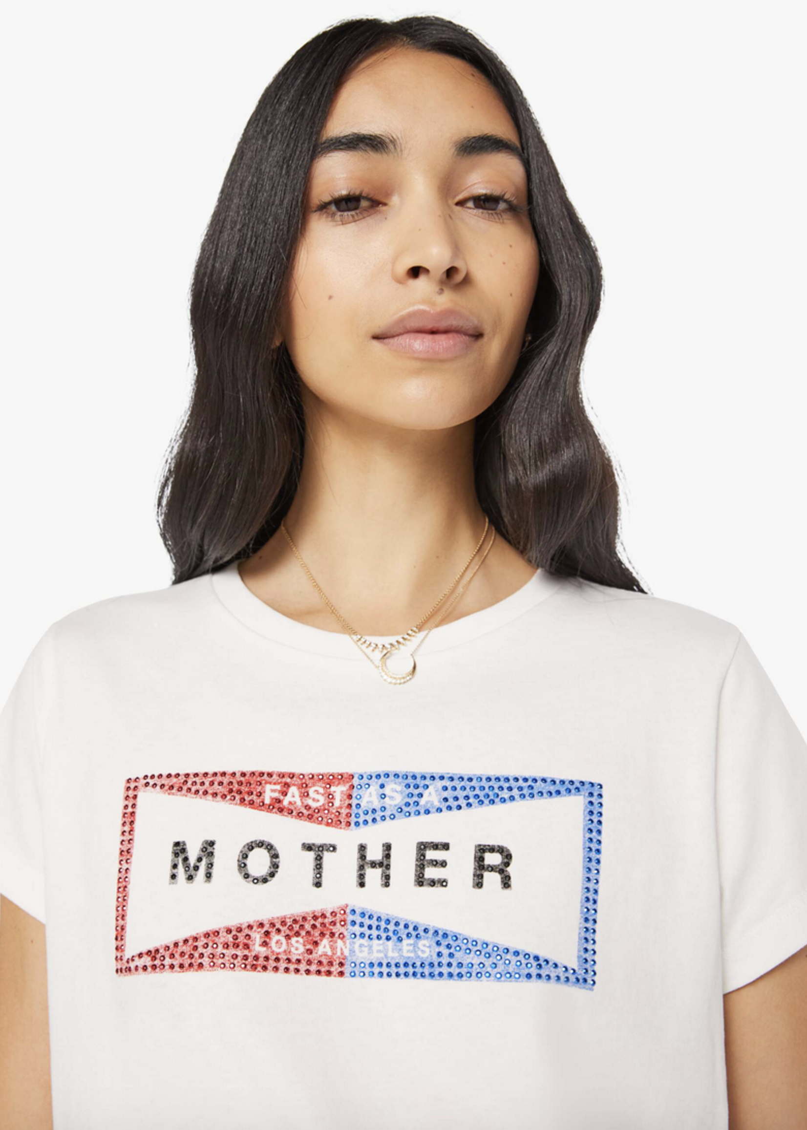 MOTHER MOTHER THE BOXY GOODIE GOODIE