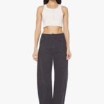 MOTHER MOTHER THE HALF PIPE FLOOD