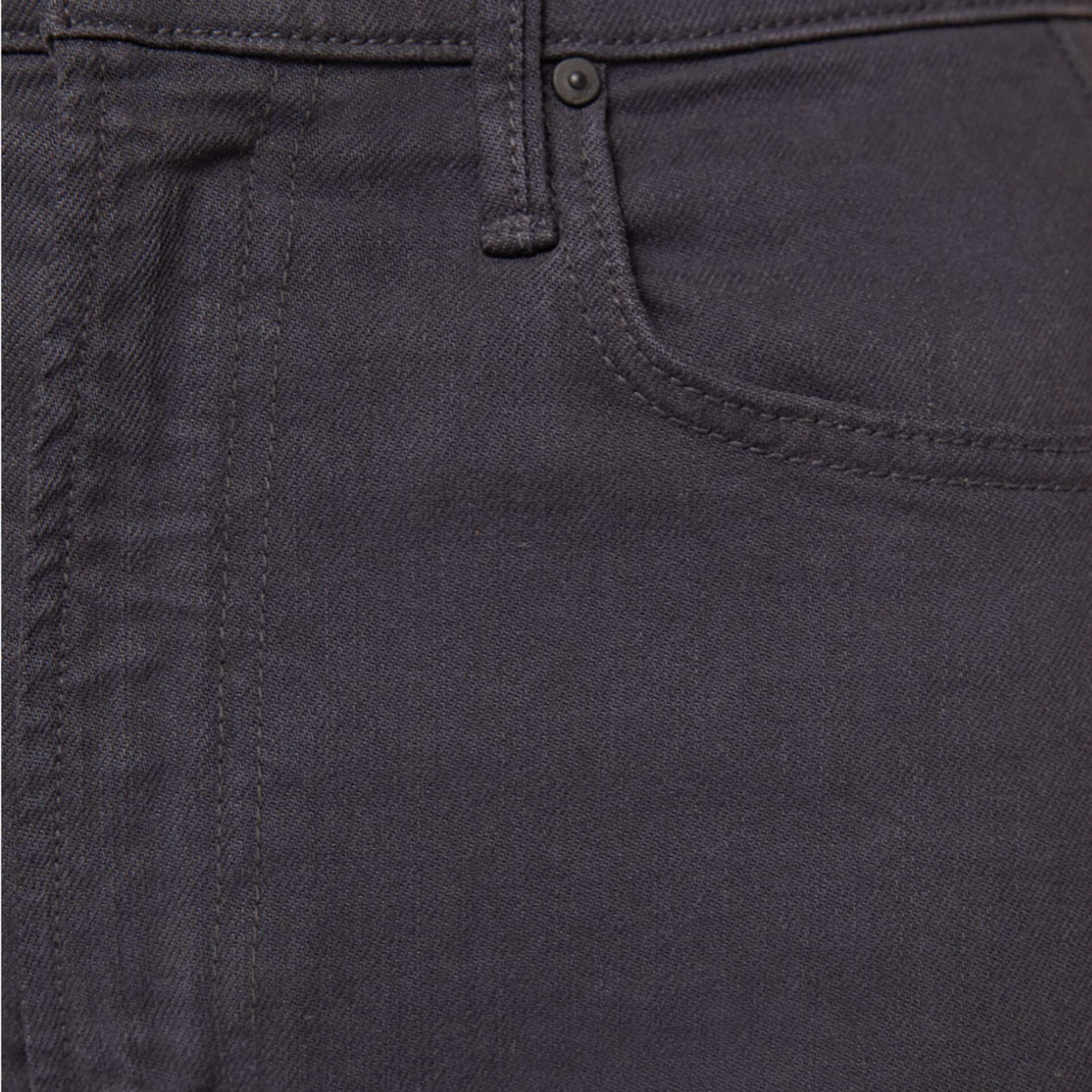 MOTHER MOTHER THE HALF PIPE FLOOD