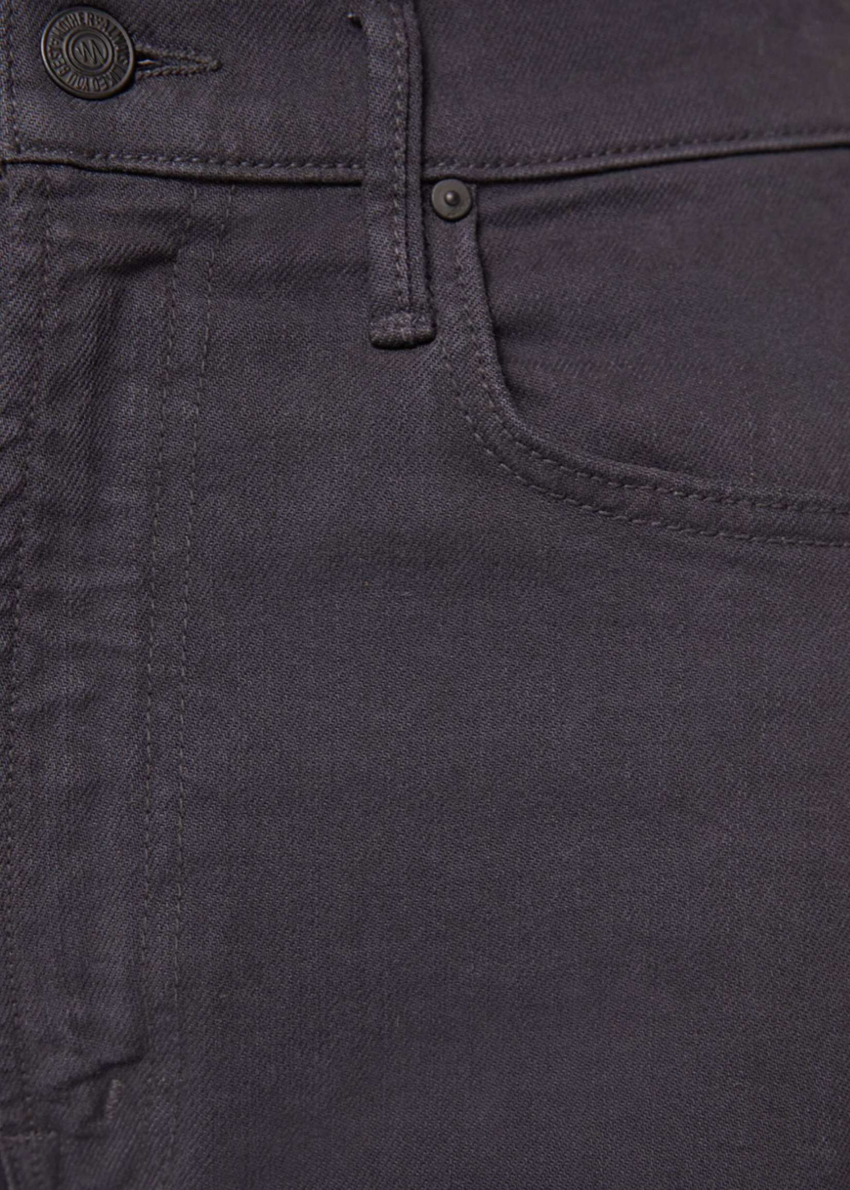 MOTHER MOTHER THE HALF PIPE FLOOD