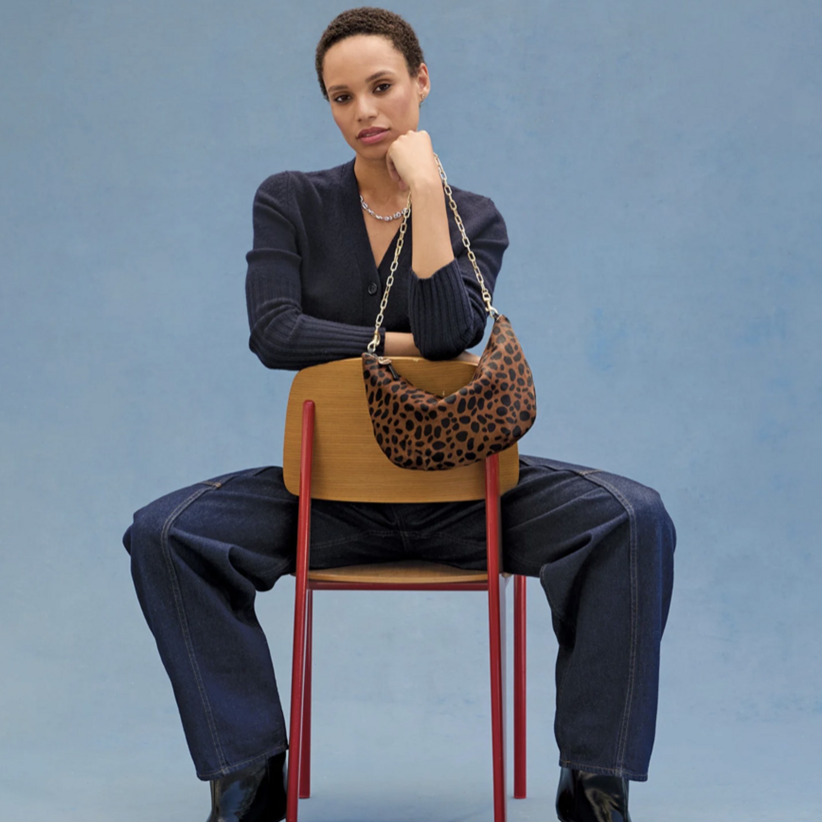 CLARE V. CLARE V. LUNE