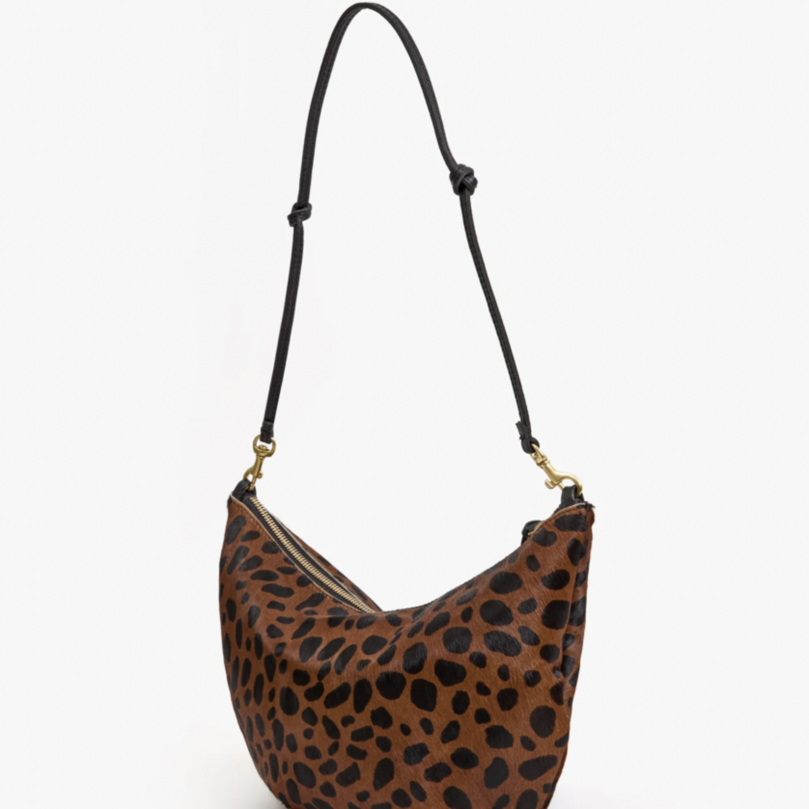 CLARE V. CLARE V. LUNE