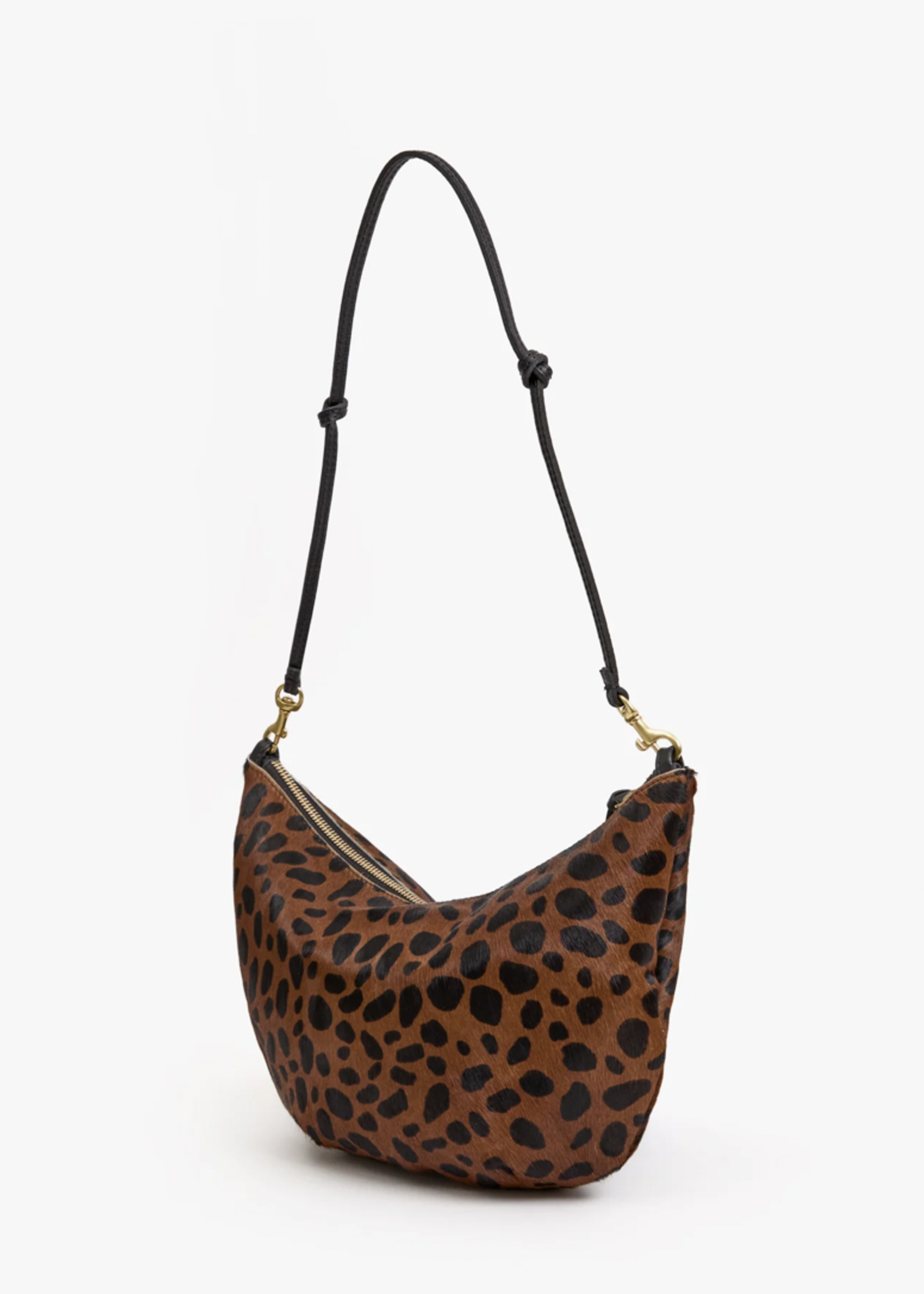 CLARE V. CLARE V. LUNE