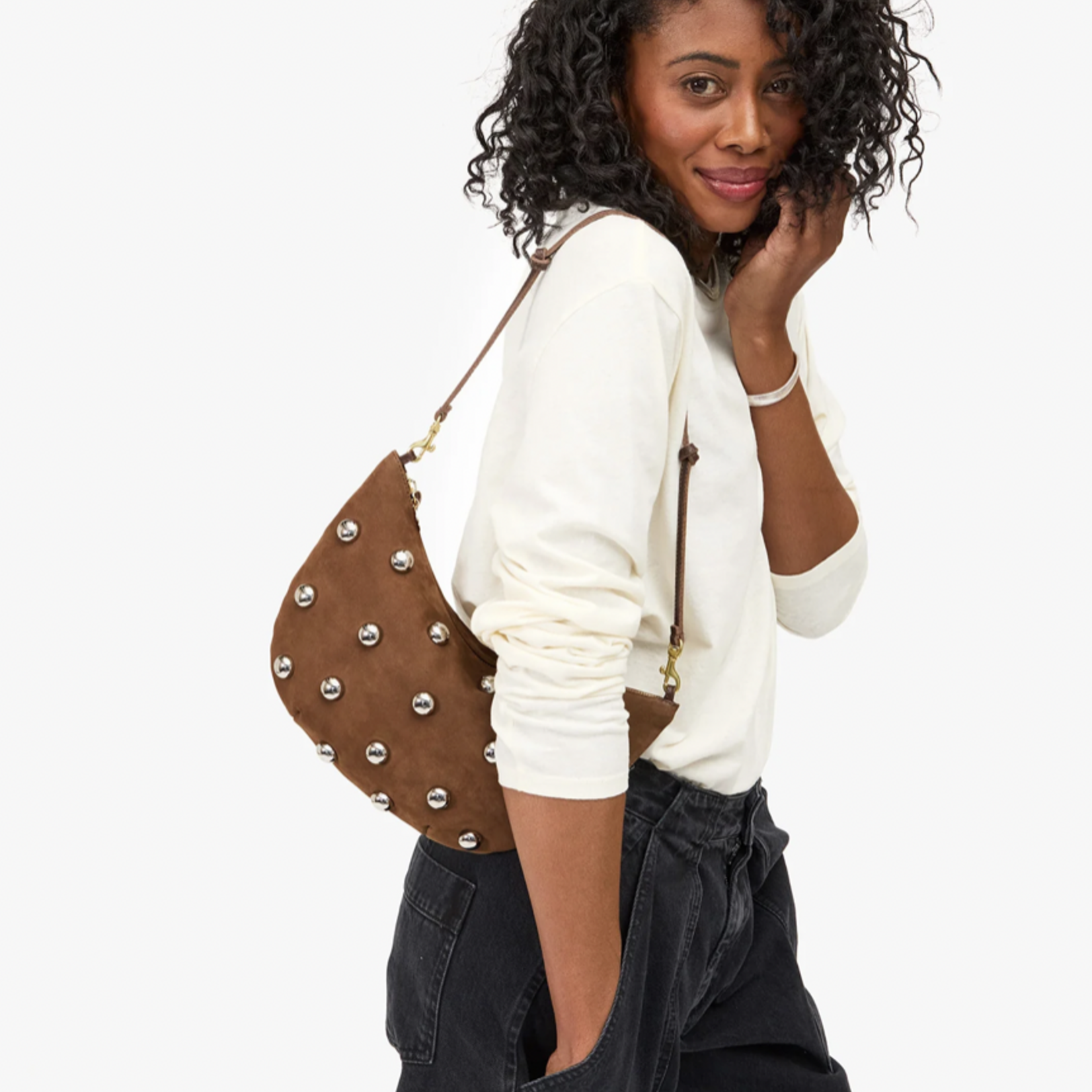 CLARE V. CLARE V. LUNE