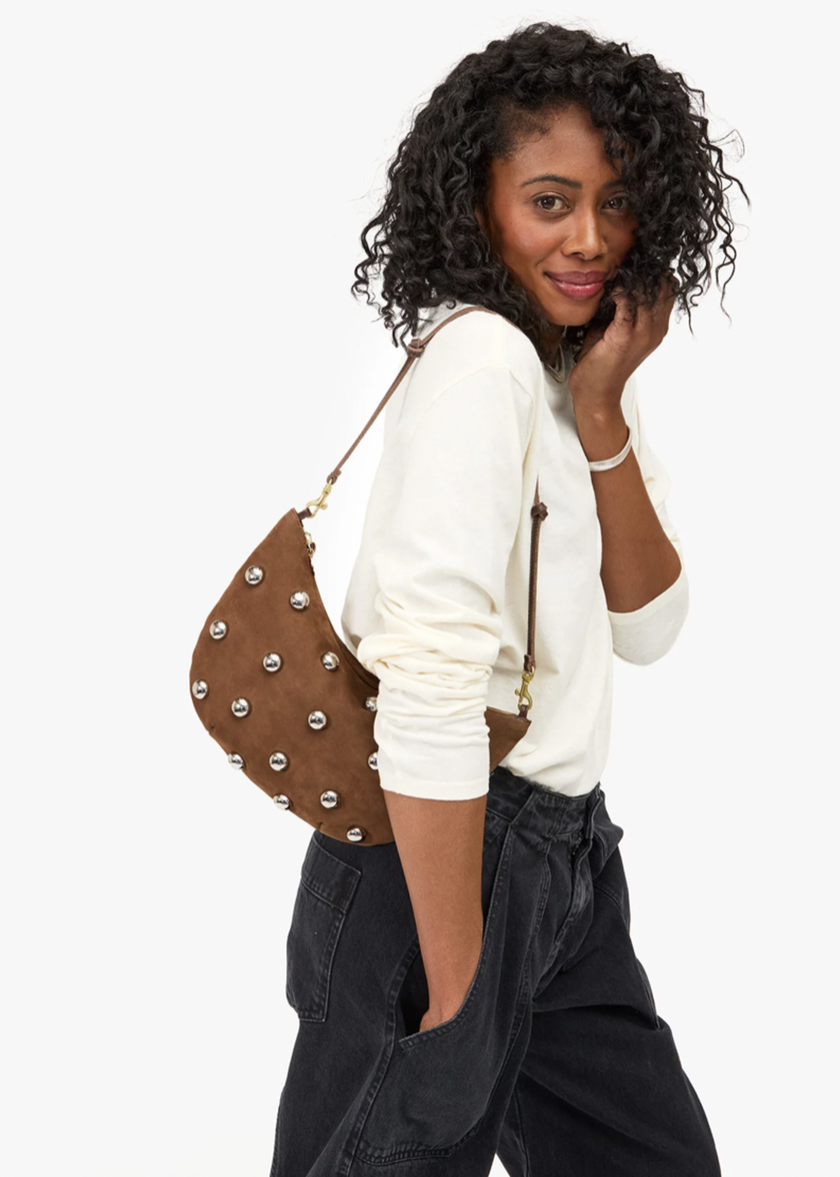 CLARE V. CLARE V. LUNE