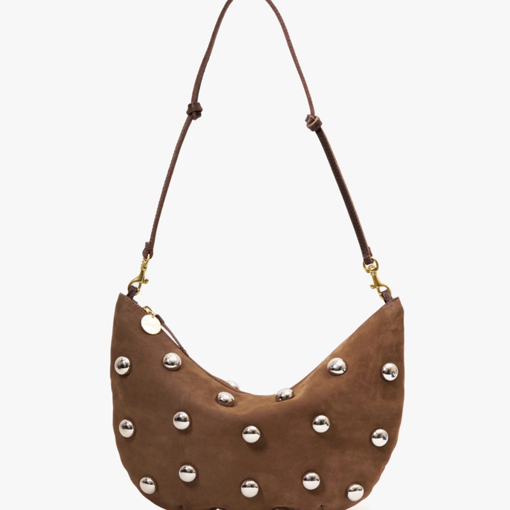 CLARE V. CLARE V. LUNE