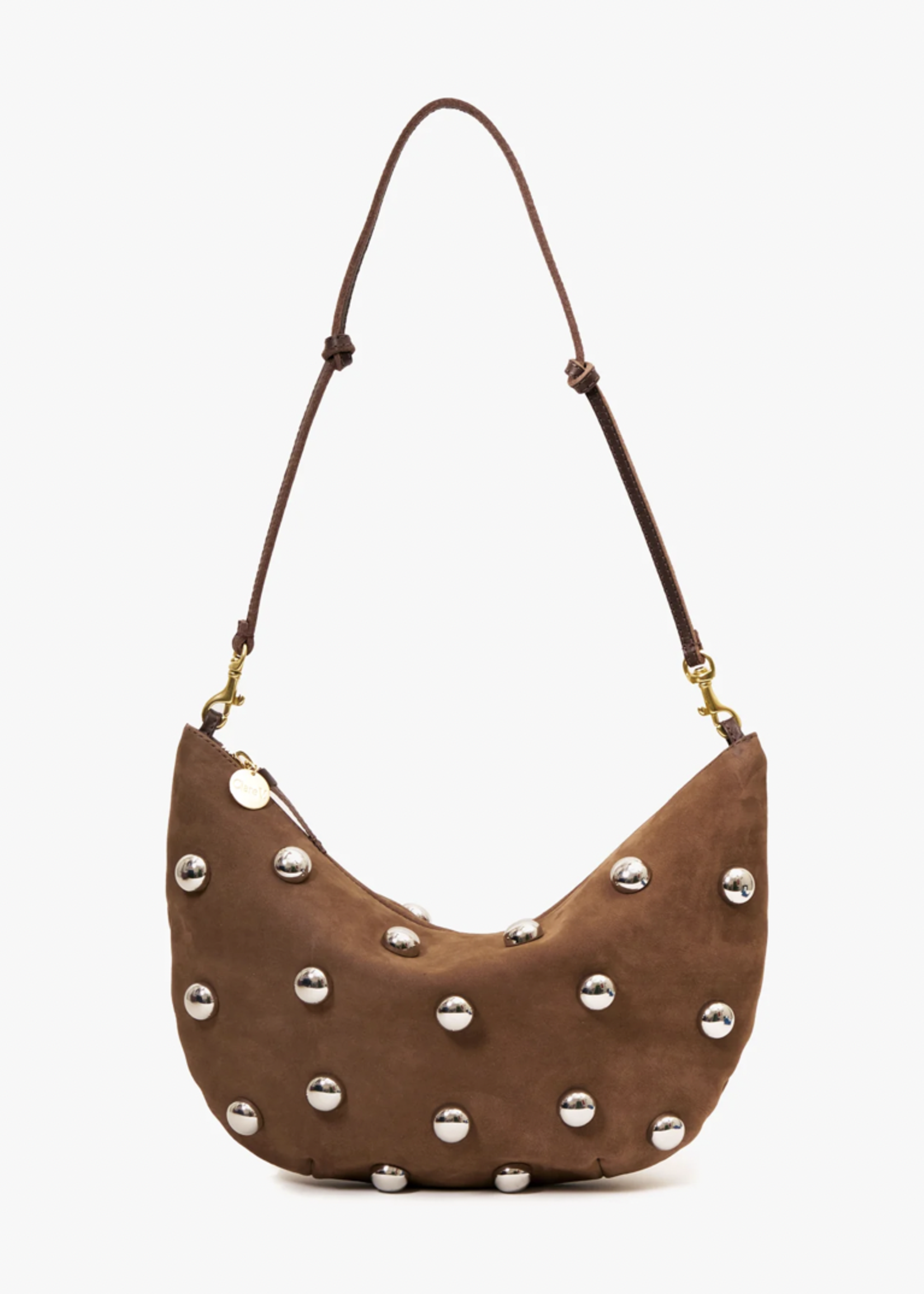 CLARE V. CLARE V. LUNE