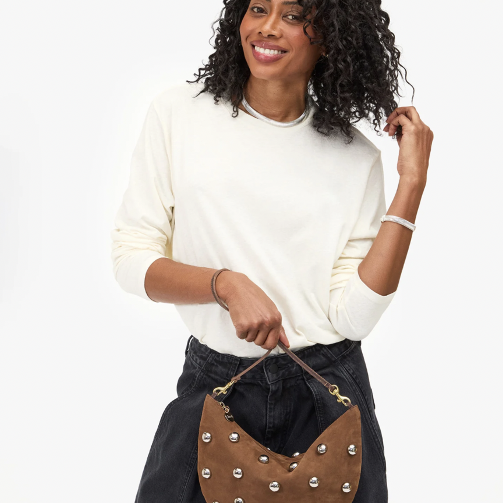 CLARE V. CLARE V. LUNE