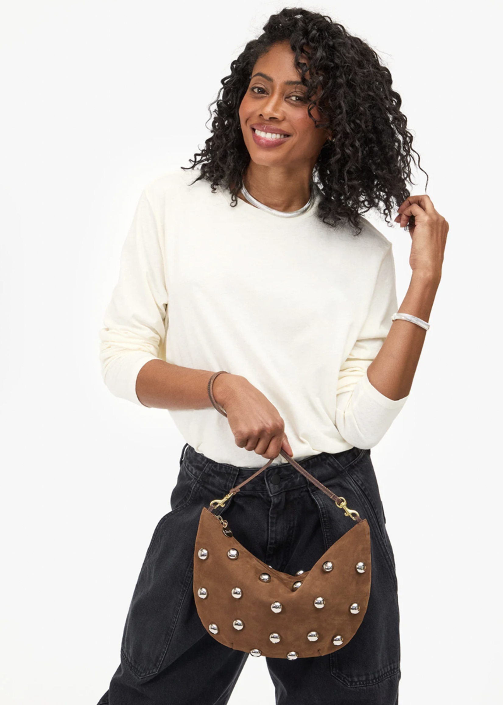 CLARE V. CLARE V. LUNE