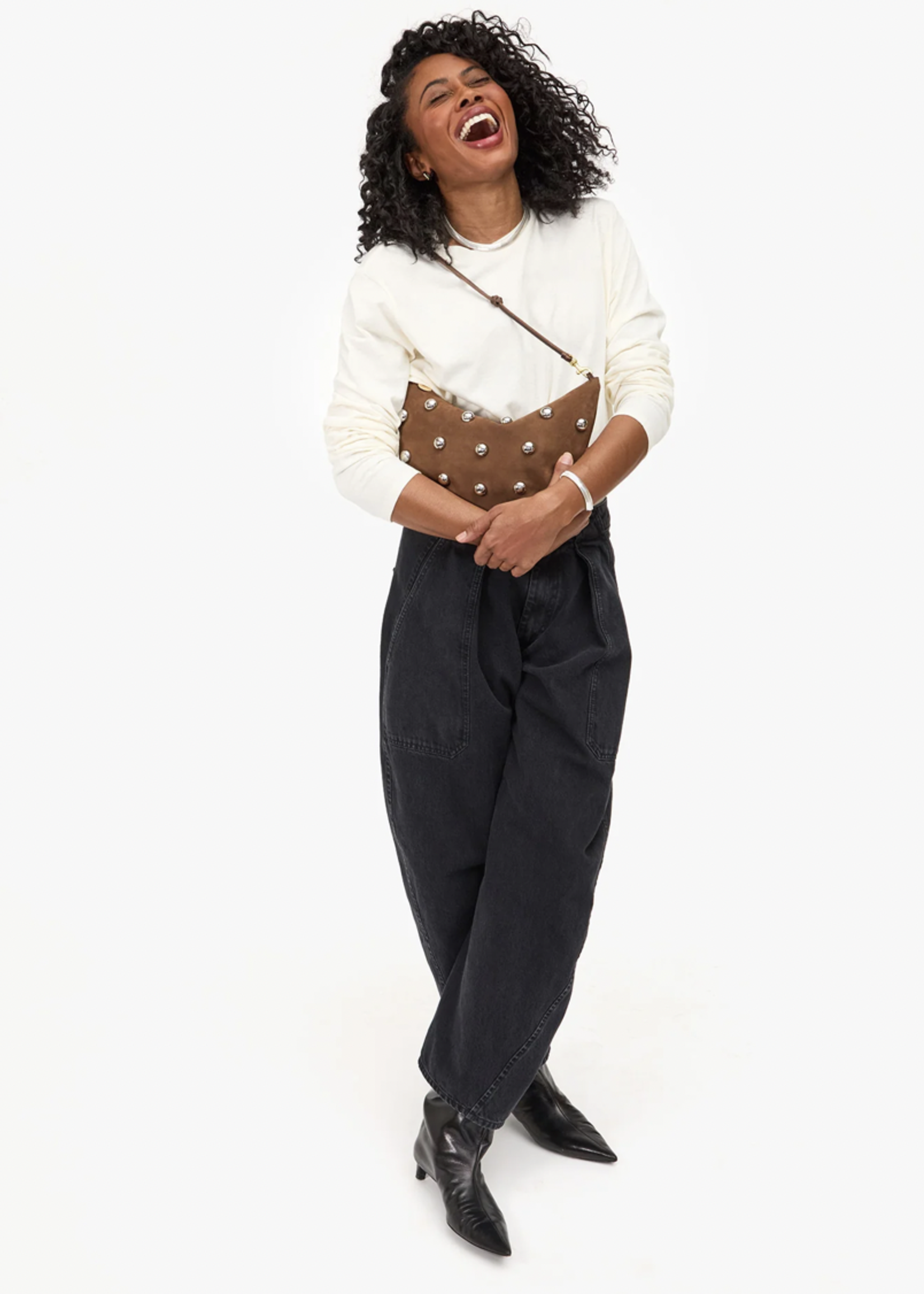 CLARE V. CLARE V. LUNE