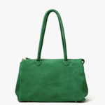 CLARE V. CLARE V. BEATRICE