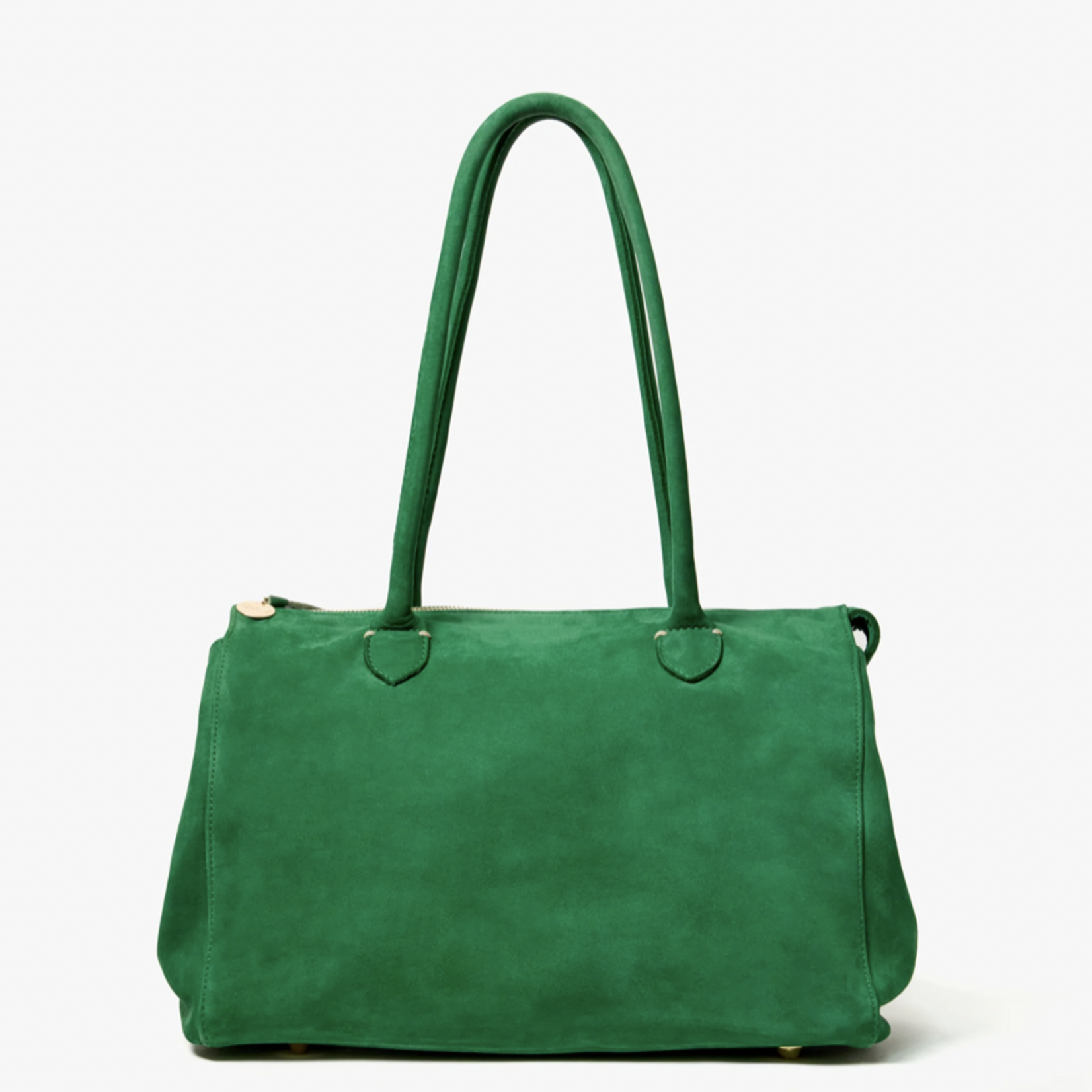 CLARE V. CLARE V. BEATRICE