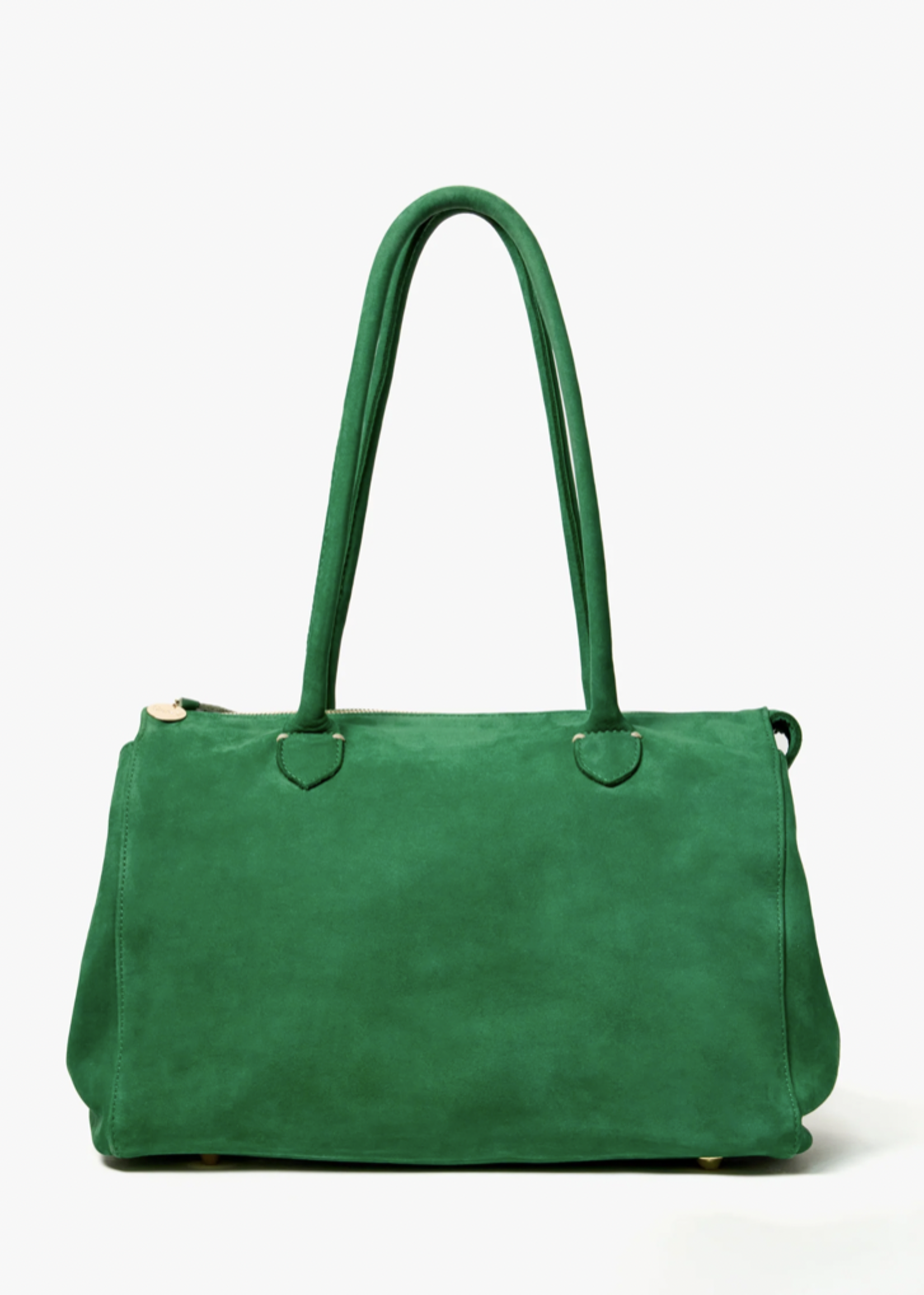 CLARE V. CLARE V. BEATRICE