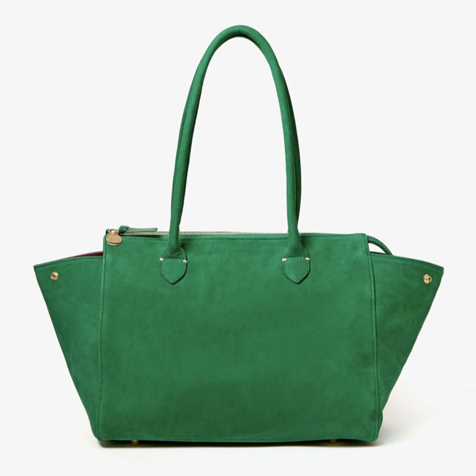 CLARE V. CLARE V. BEATRICE