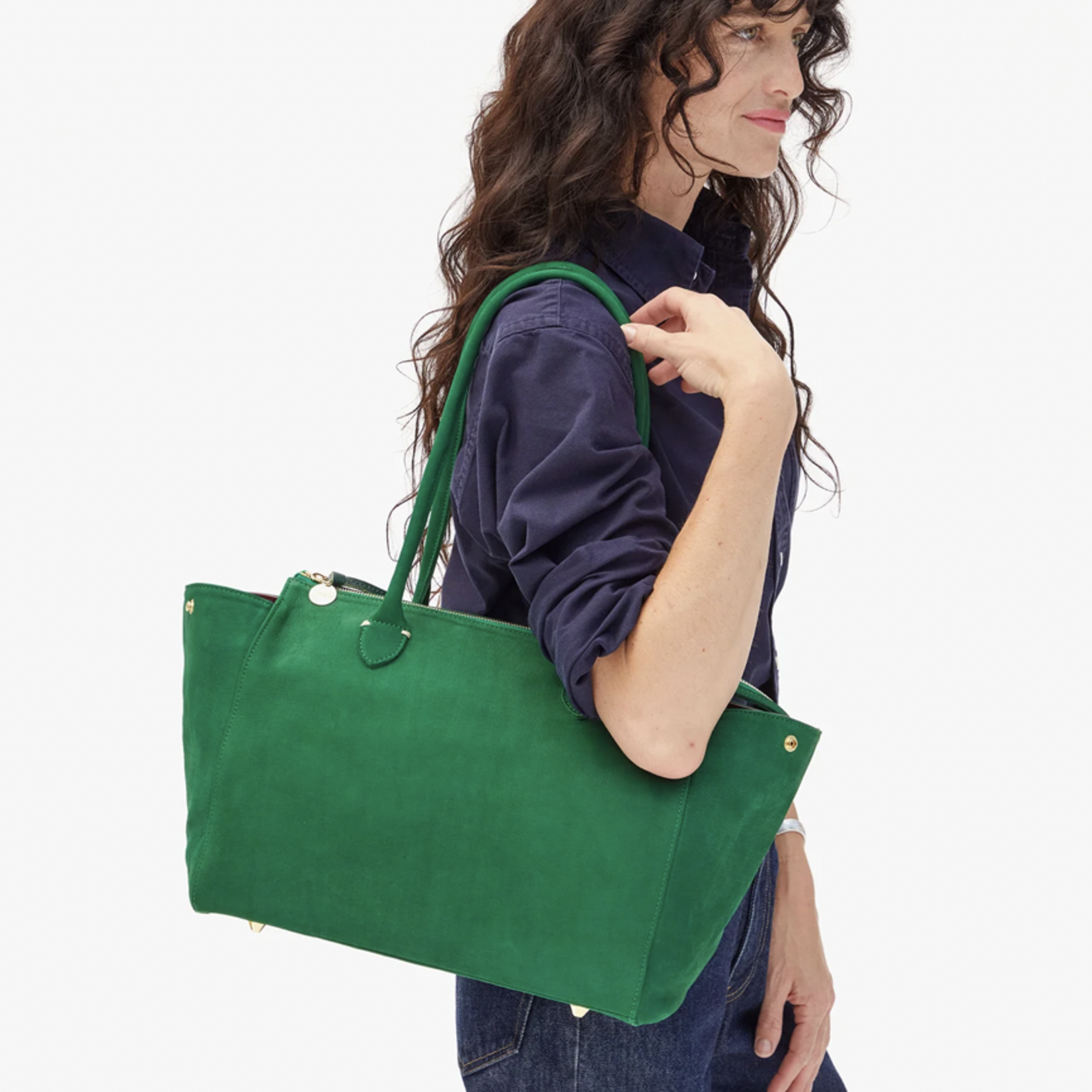 CLARE V. CLARE V. BEATRICE