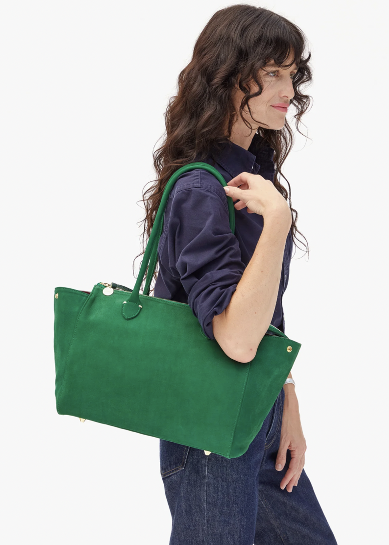 CLARE V. CLARE V. BEATRICE