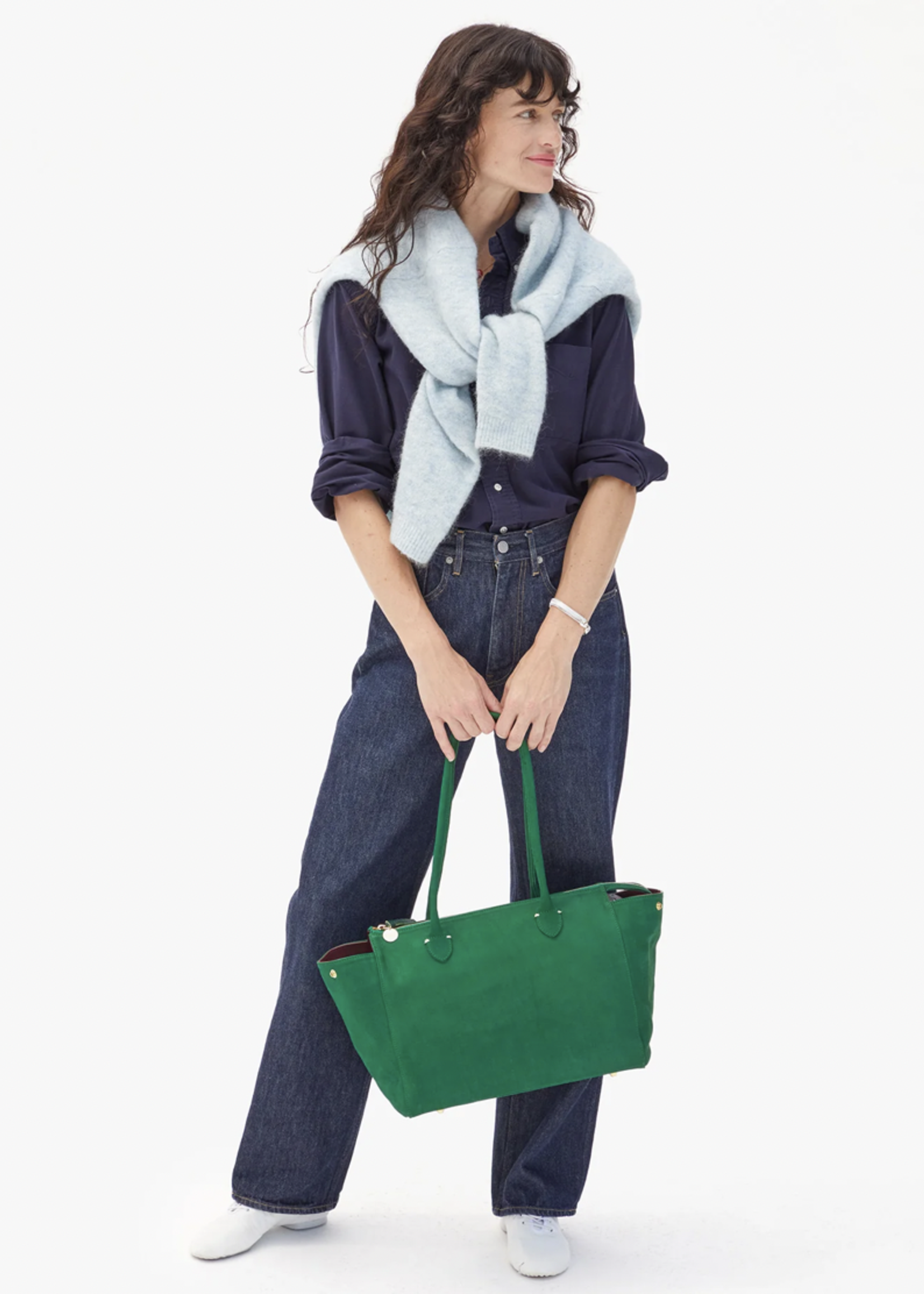 CLARE V. CLARE V. BEATRICE