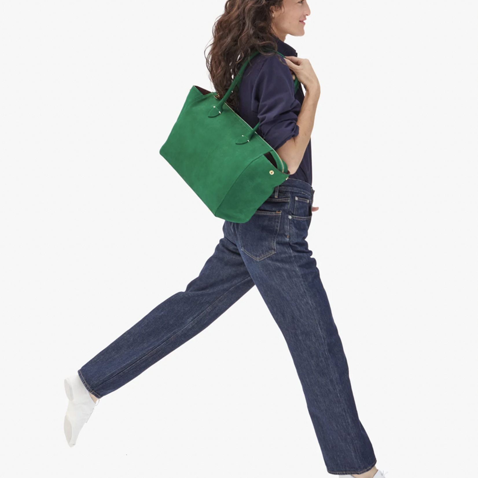 CLARE V. CLARE V. BEATRICE