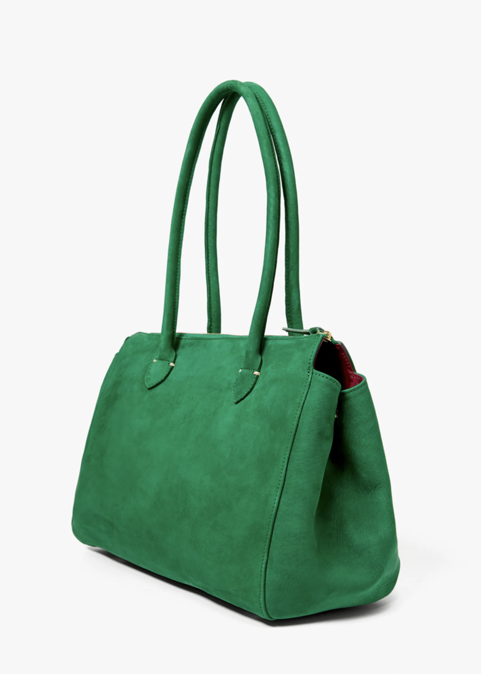 CLARE V. CLARE V. BEATRICE