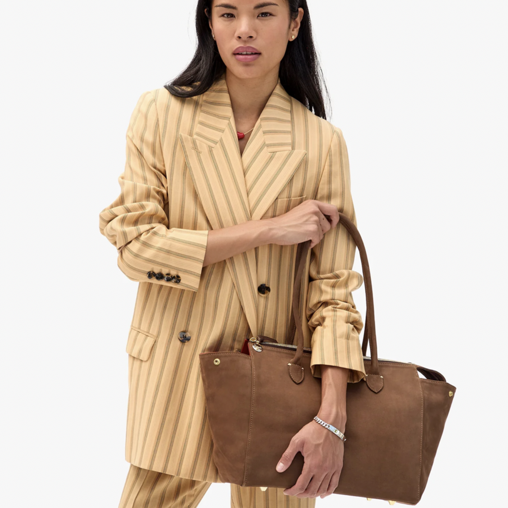 CLARE V. CLARE V. BEATRICE