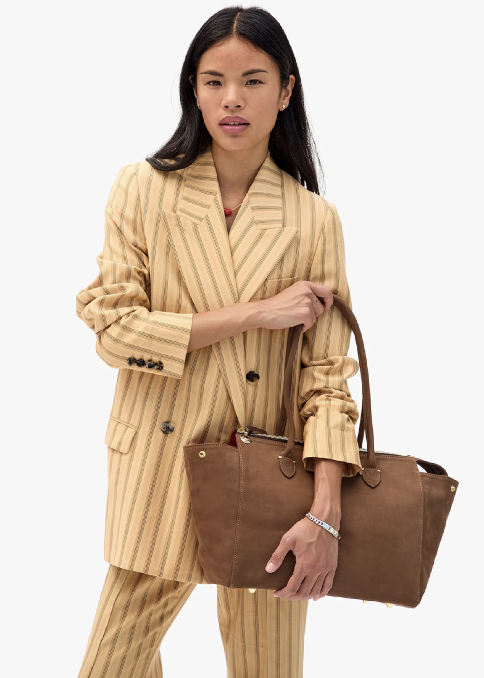 CLARE V. CLARE V. BEATRICE