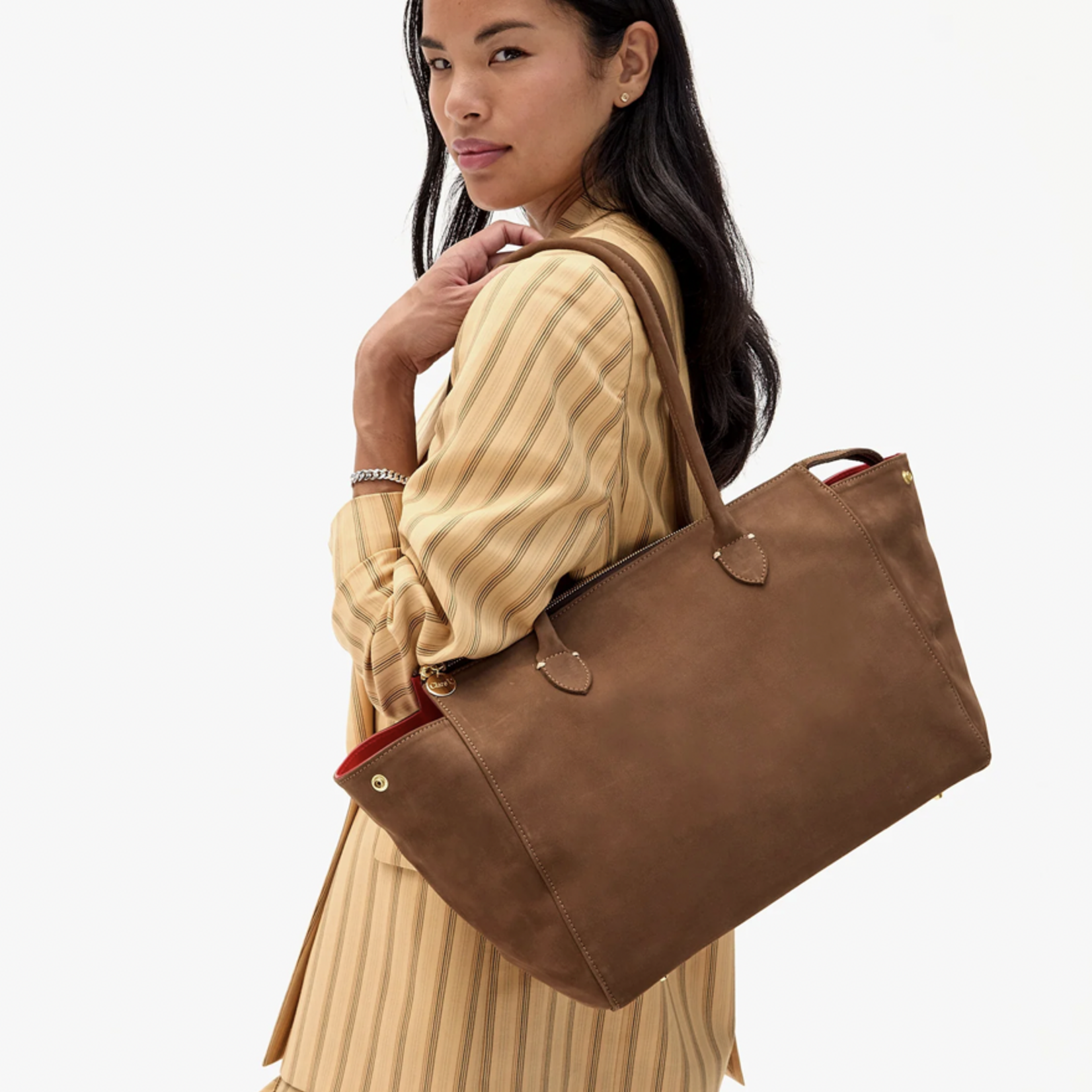 CLARE V. CLARE V. BEATRICE