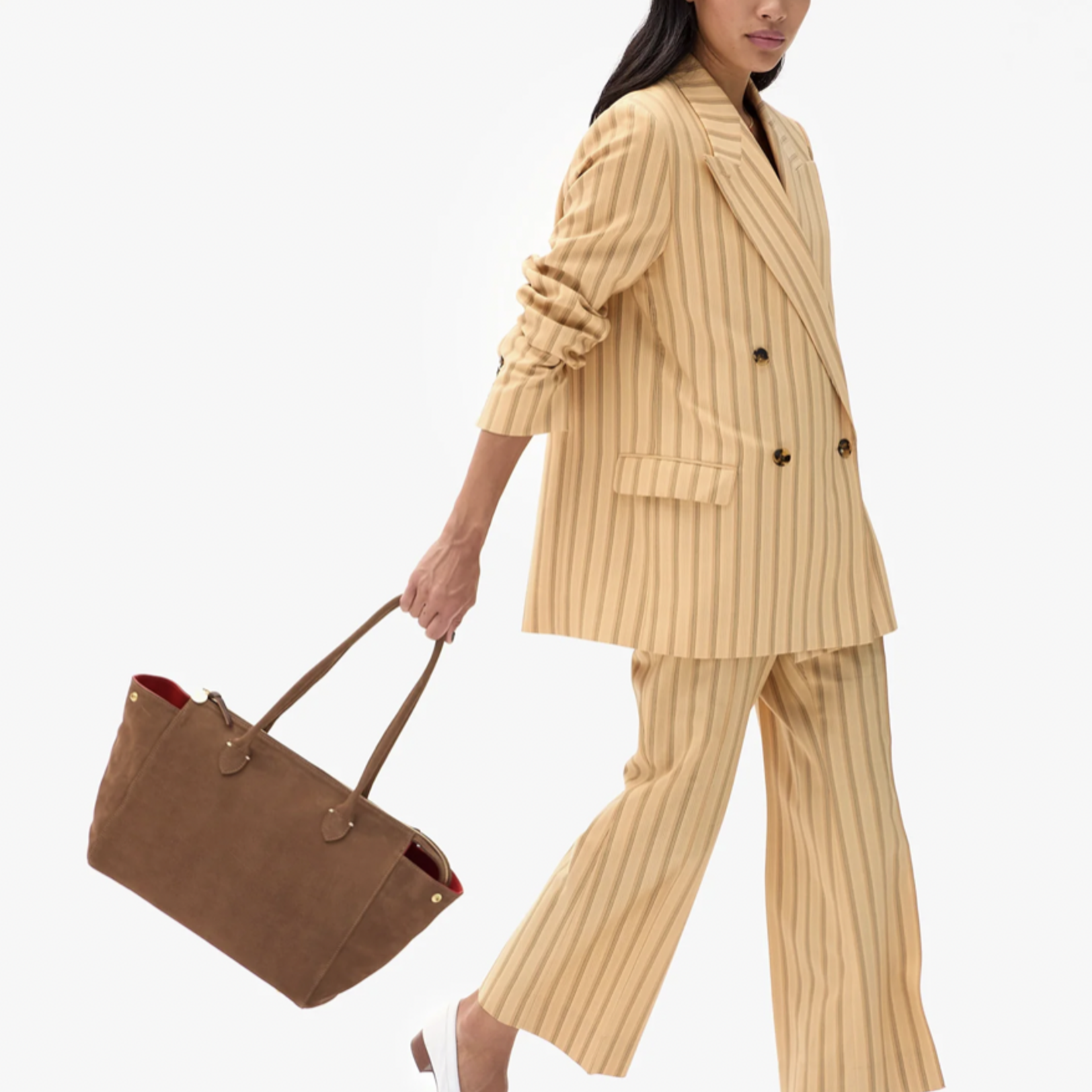 CLARE V. CLARE V. BEATRICE