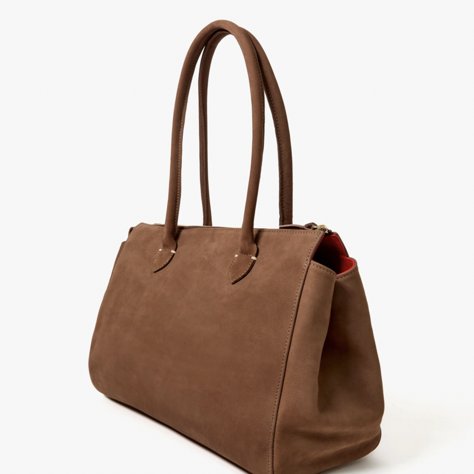 CLARE V. CLARE V. BEATRICE