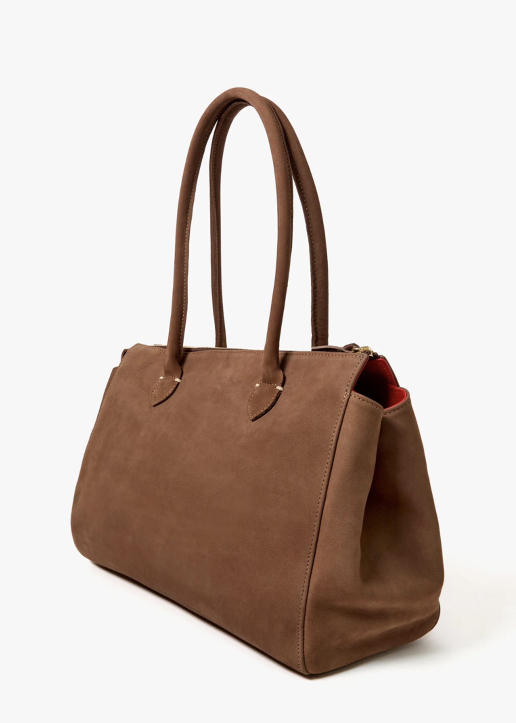 CLARE V. CLARE V. BEATRICE