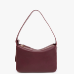 CLARE V. CLARE V. FLEURINE