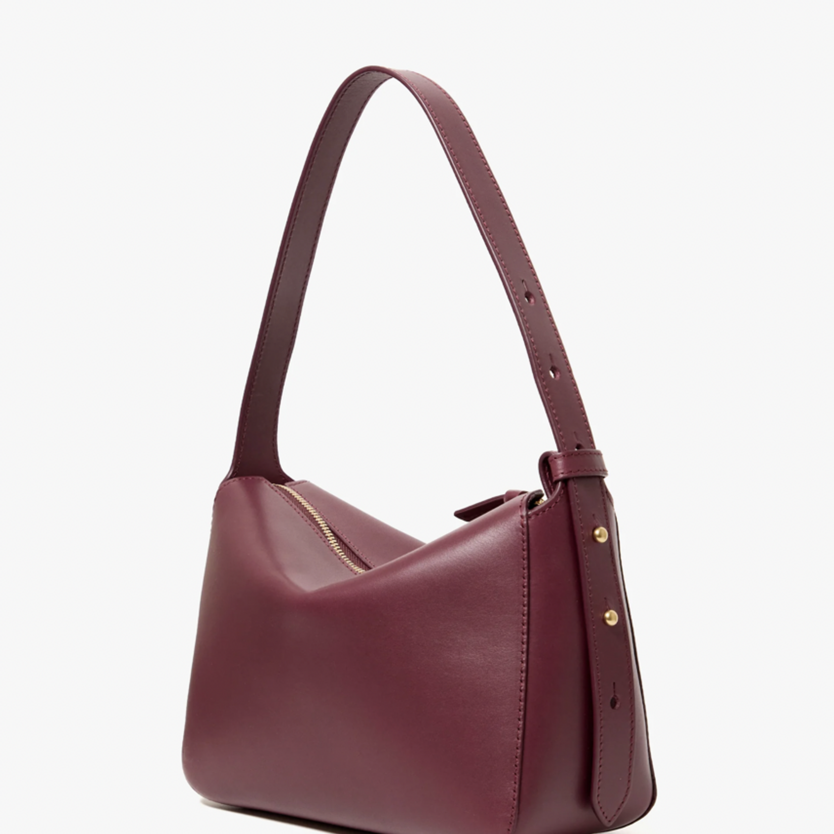 CLARE V. CLARE V. FLEURINE