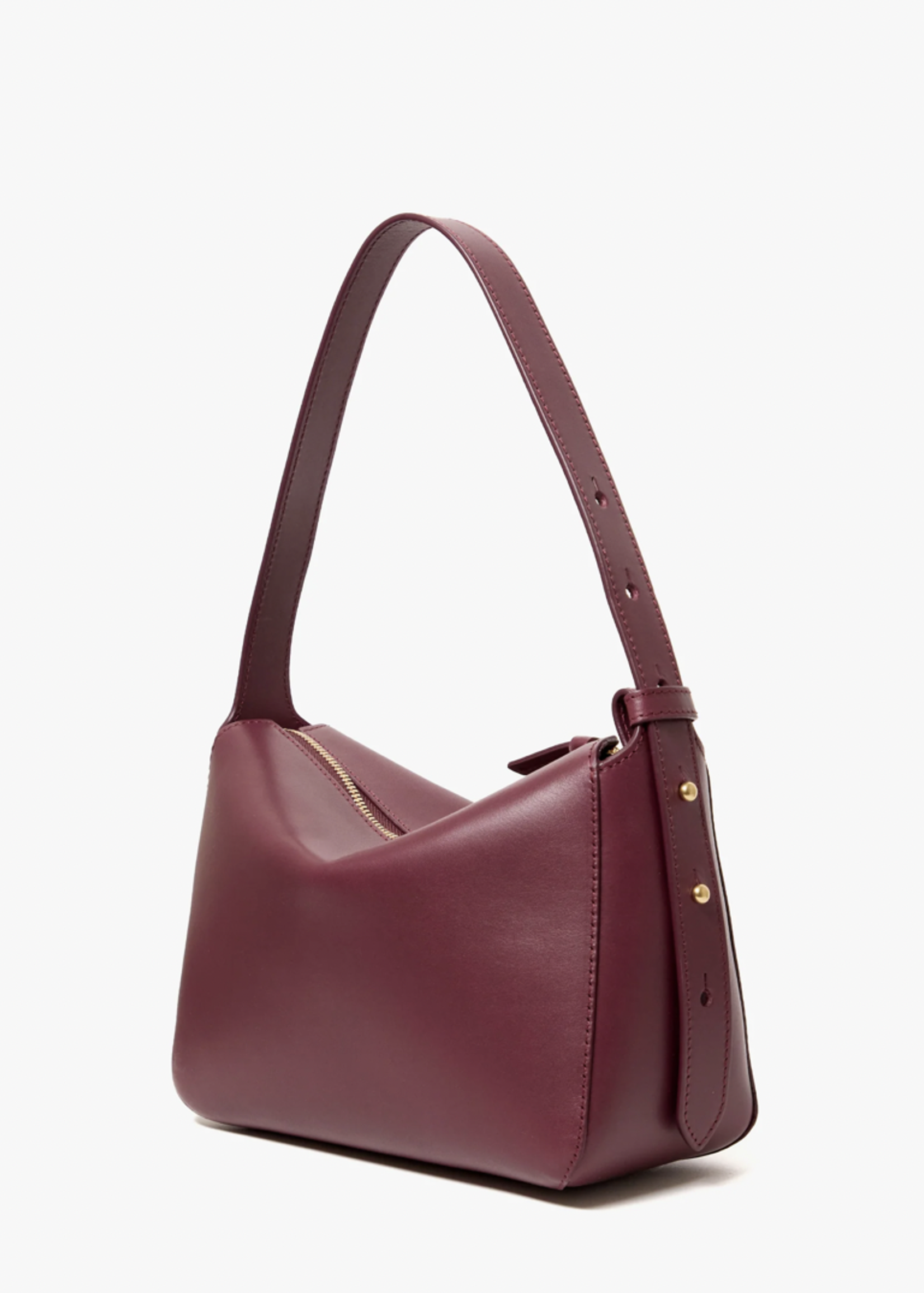 CLARE V. CLARE V. FLEURINE