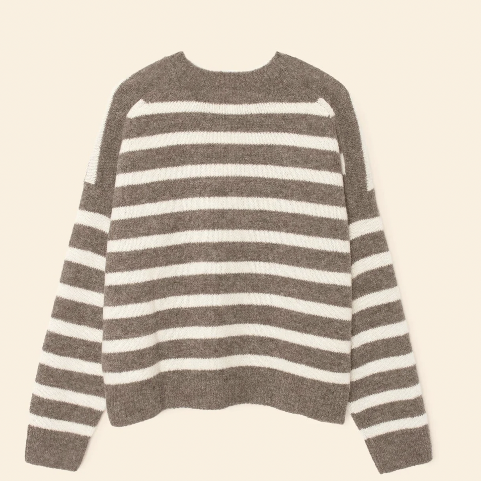 XIRENA XIRENA LELA SWEATER