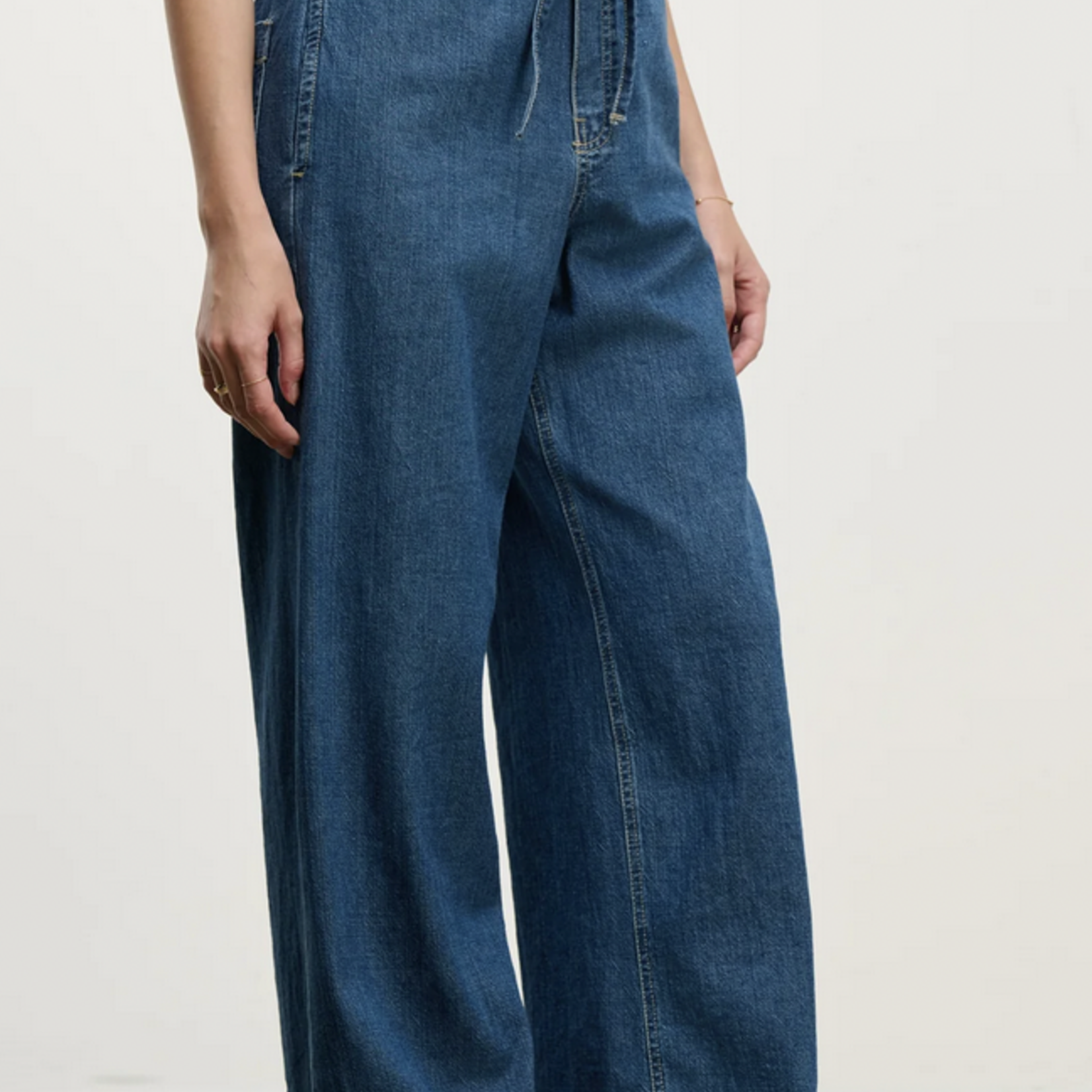 VELVET VELVET MIRA PANT