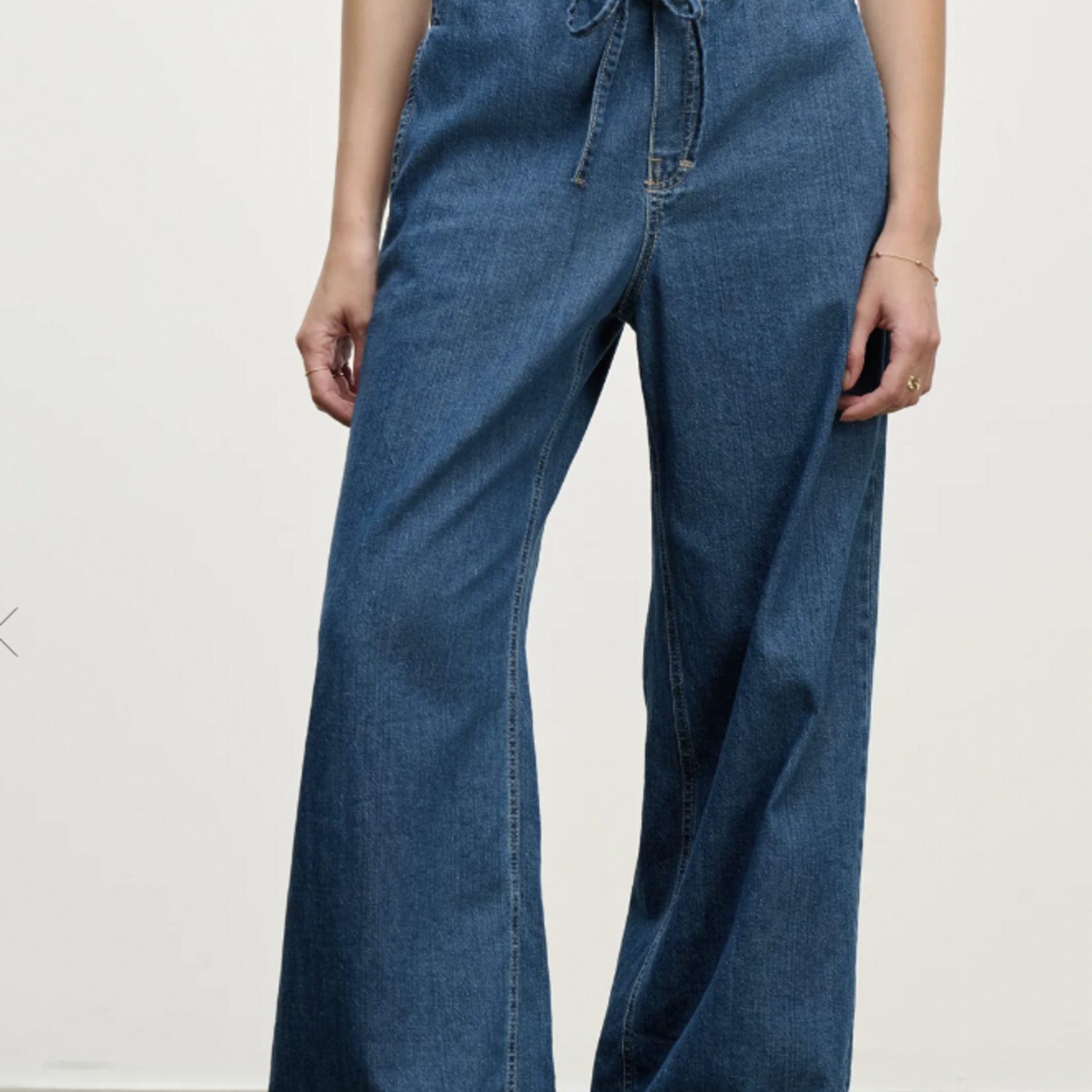 VELVET VELVET MIRA PANT