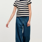 VELVET VELVET MIRA PANT