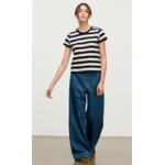 VELVET VELVET MIRA PANT