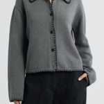 RAILS RAILS RAYLEEN SWEATER