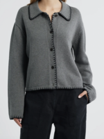 RAILS RAILS RAYLEEN SWEATER