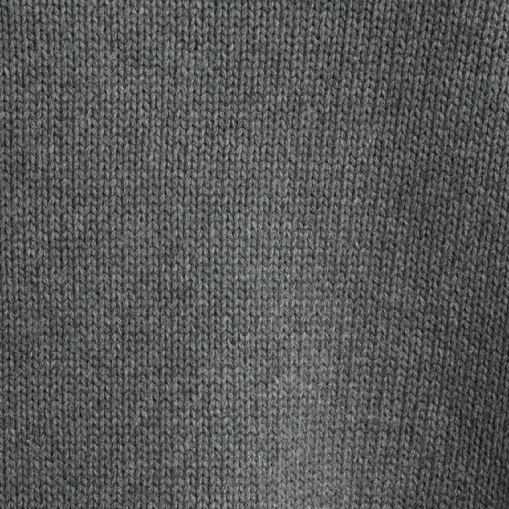 RAILS RAILS RAYLEEN SWEATER