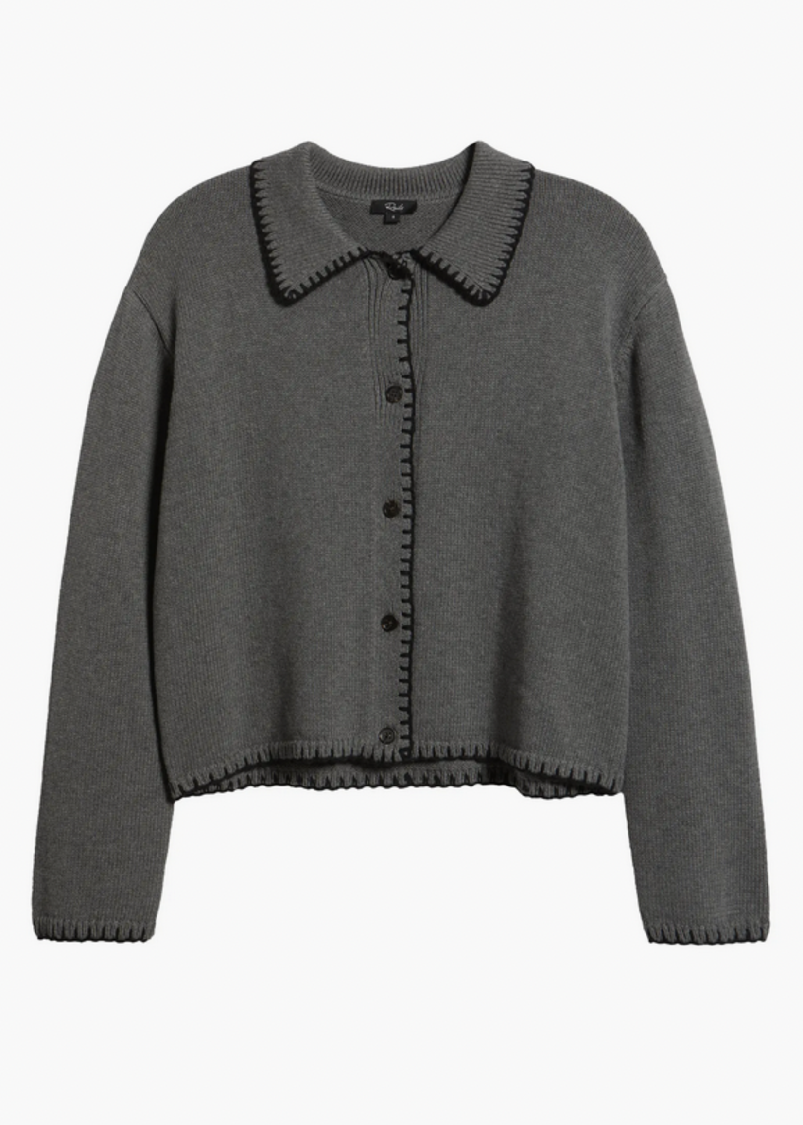 RAILS RAILS RAYLEEN SWEATER