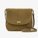 CLARE V. CLARE V. TURNLOCK LOUIS