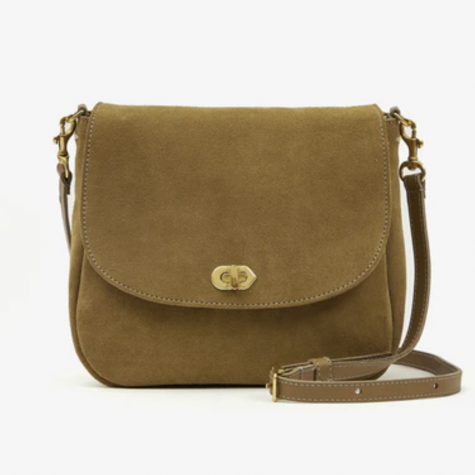 CLARE V. CLARE V. TURNLOCK LOUIS