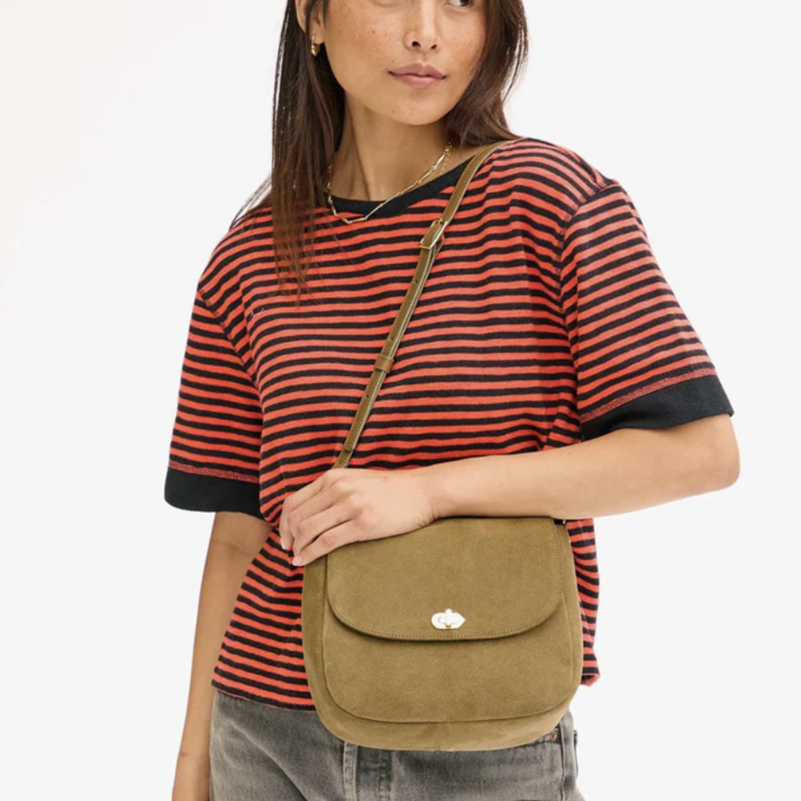 CLARE V. CLARE V. TURNLOCK LOUIS