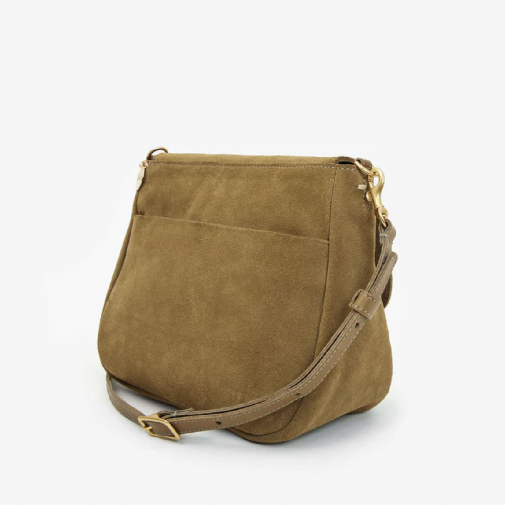 CLARE V. CLARE V. TURNLOCK LOUIS