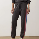 MARINE LAYER MARINE LAYER ANYTIME SWEATPANT