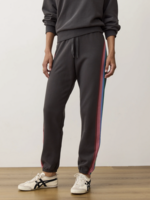 MARINE LAYER MARINE LAYER ANYTIME SWEATPANT