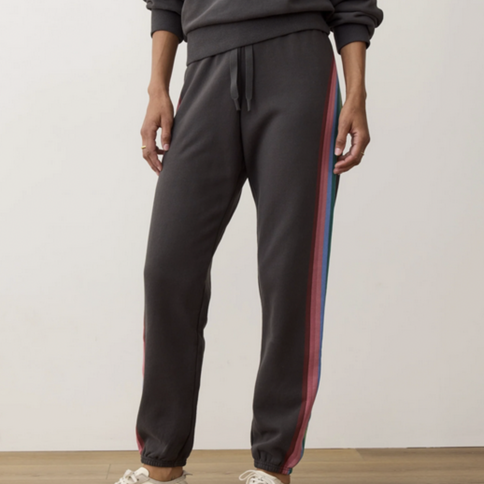 MARINE LAYER MARINE LAYER ANYTIME SWEATPANT