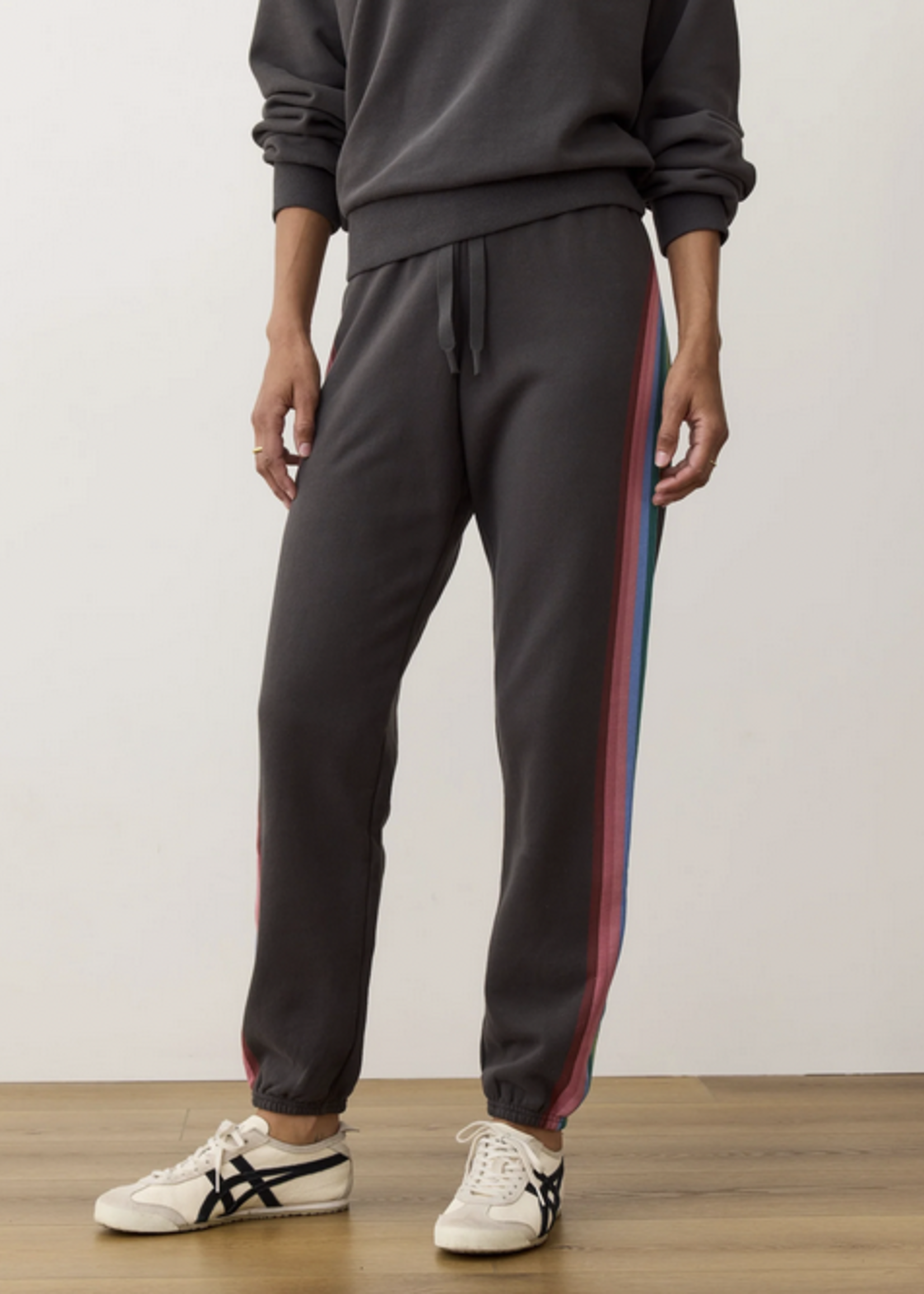 MARINE LAYER MARINE LAYER ANYTIME SWEATPANT